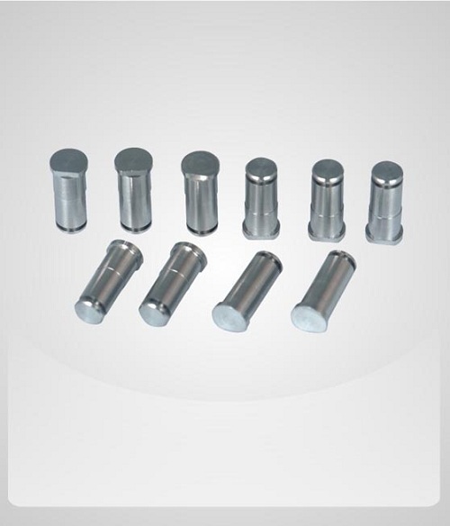 哪些零件適合精密機(jī)械加工？